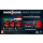 PlayStation Back 4 Blood - Special Edition - 616723 - zdjęcie 3